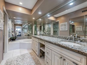 15354 Strathearn Drive 12604, Delray Beach FL 33446
