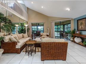 15354 Strathearn Drive 12604, Delray Beach FL 33446