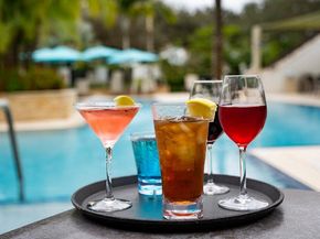 15354 Strathearn Drive 12604, Delray Beach FL 33446