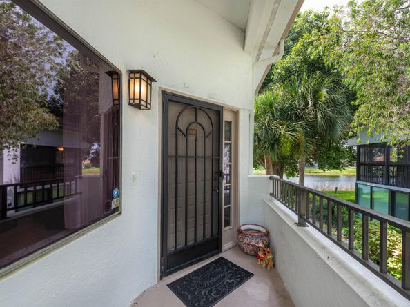 15354 Strathearn Drive 12604, Delray Beach FL 33446