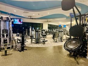 15354 Strathearn Drive 12604, Delray Beach FL 33446