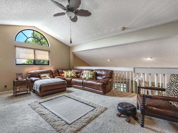 15354 Strathearn Drive 12604, Delray Beach FL 33446