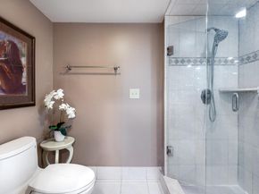 15354 Strathearn Drive 12604, Delray Beach FL 33446
