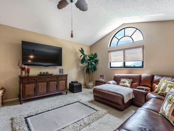15354 Strathearn Drive 12604, Delray Beach FL 33446