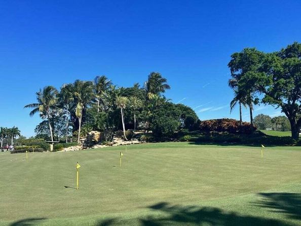 15354 Strathearn Drive 12604, Delray Beach FL 33446