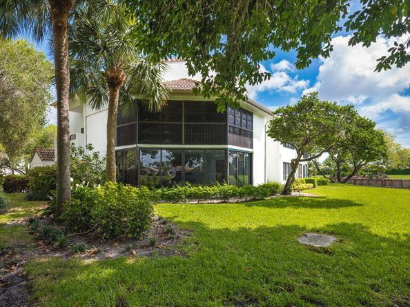 15354 Strathearn Drive 12604, Delray Beach FL 33446
