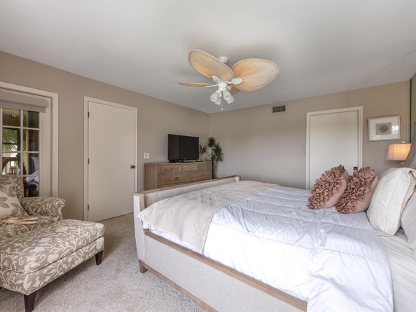 15354 Strathearn Drive 12604, Delray Beach FL 33446