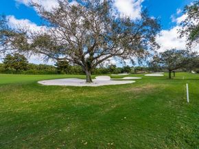 15354 Strathearn Drive 12604, Delray Beach FL 33446