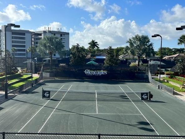15354 Strathearn Drive 12604, Delray Beach FL 33446