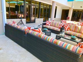 15354 Strathearn Drive 12604, Delray Beach FL 33446