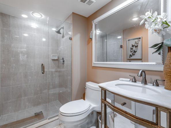 15354 Strathearn Drive 12604, Delray Beach FL 33446