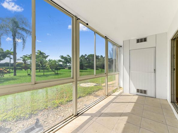 1010 Newcastle A 1010, Boca Raton FL 33434