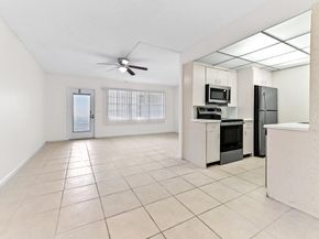 1010 Newcastle A 1010, Boca Raton FL 33434