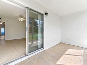 1010 Newcastle A 1010, Boca Raton FL 33434