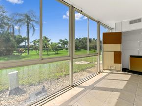 1010 Newcastle A 1010, Boca Raton FL 33434