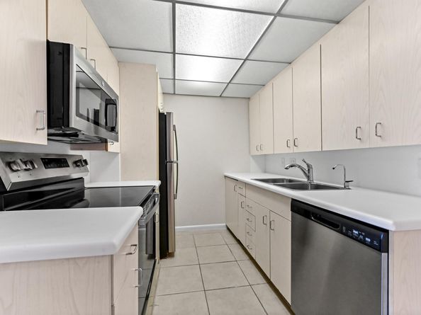 1010 Newcastle A 1010, Boca Raton FL 33434