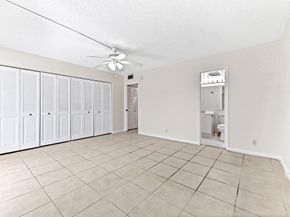 1010 Newcastle A 1010, Boca Raton FL 33434