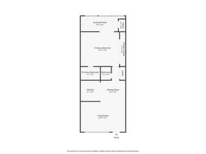 1010 Newcastle A 1010, Boca Raton FL 33434