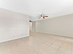 1010 Newcastle A 1010, Boca Raton FL 33434