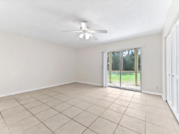 1010 Newcastle A 1010, Boca Raton FL 33434