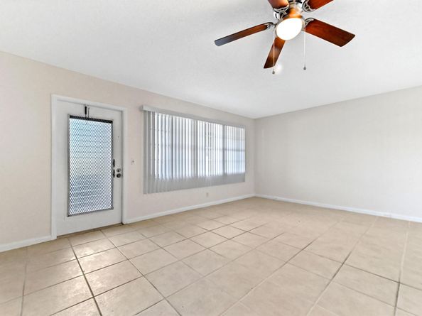 1010 Newcastle A 1010, Boca Raton FL 33434