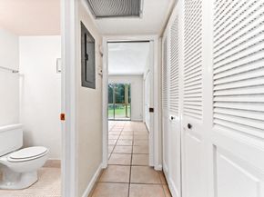 1010 Newcastle A 1010, Boca Raton FL 33434