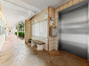1010 Newcastle A 1010, Boca Raton FL 33434