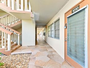 1010 Newcastle A 1010, Boca Raton FL 33434