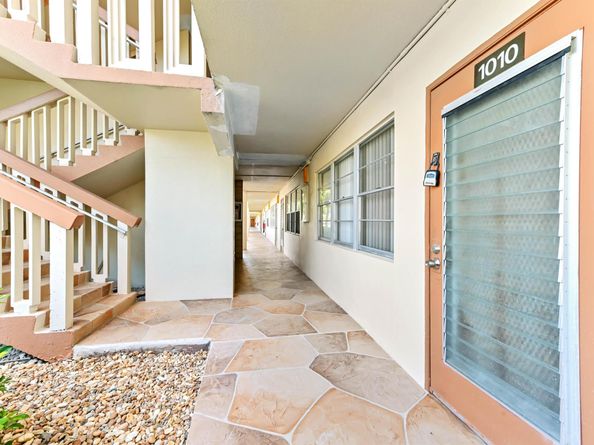 1010 Newcastle A 1010, Boca Raton FL 33434