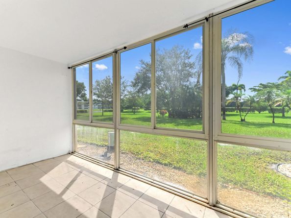 1010 Newcastle A 1010, Boca Raton FL 33434