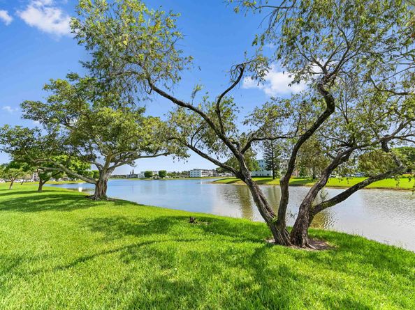 1010 Newcastle A 1010, Boca Raton FL 33434
