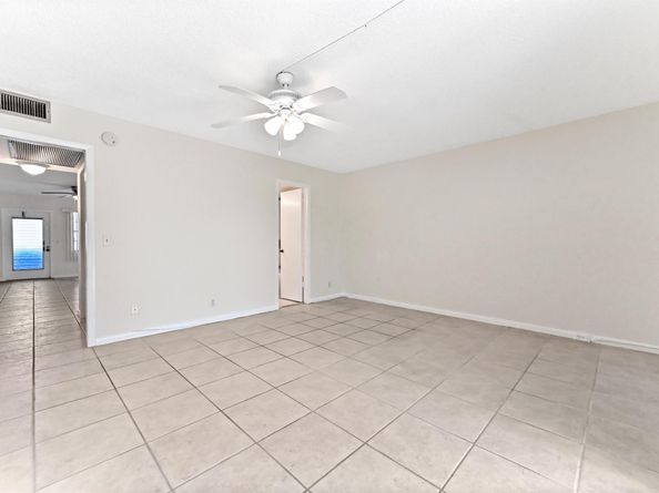 1010 Newcastle A 1010, Boca Raton FL 33434