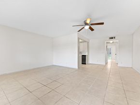 1010 Newcastle A 1010, Boca Raton FL 33434