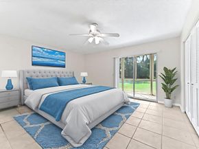 1010 Newcastle A 1010, Boca Raton FL 33434