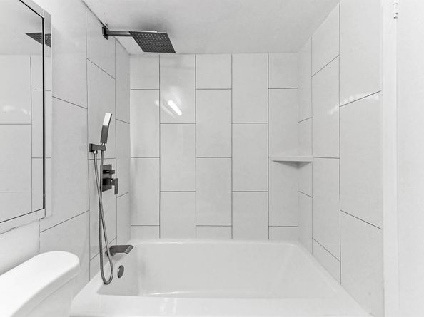 1010 Newcastle A 1010, Boca Raton FL 33434