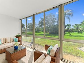 1010 Newcastle A 1010, Boca Raton FL 33434