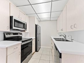 1010 Newcastle A 1010, Boca Raton FL 33434