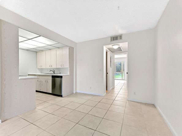 1010 Newcastle A 1010, Boca Raton FL 33434