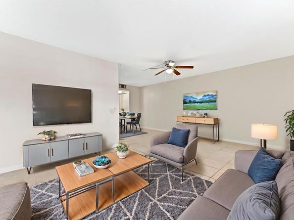 1010 Newcastle A 1010, Boca Raton FL 33434