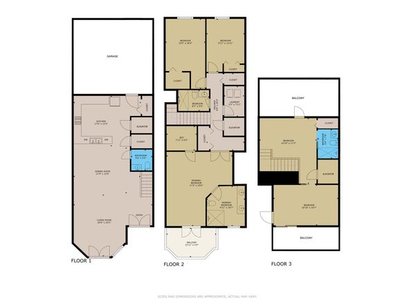 913 NE 17th Way *, Fort Lauderdale FL 33304