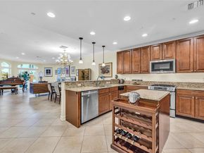 913 NE 17th Way *, Fort Lauderdale FL 33304