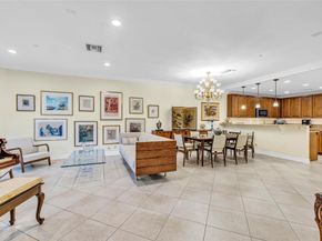 913 NE 17th Way *, Fort Lauderdale FL 33304