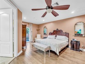 913 NE 17th Way *, Fort Lauderdale FL 33304