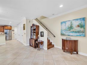 913 NE 17th Way *, Fort Lauderdale FL 33304