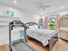 913 NE 17th Way *, Fort Lauderdale FL 33304