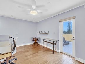 913 NE 17th Way *, Fort Lauderdale FL 33304