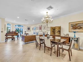 913 NE 17th Way *, Fort Lauderdale FL 33304