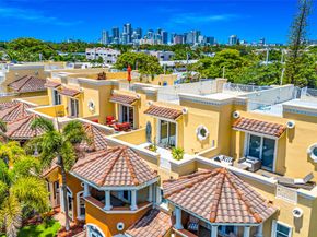 913 NE 17th Way *, Fort Lauderdale FL 33304