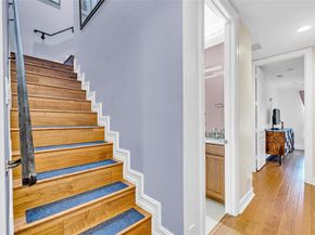 913 NE 17th Way *, Fort Lauderdale FL 33304