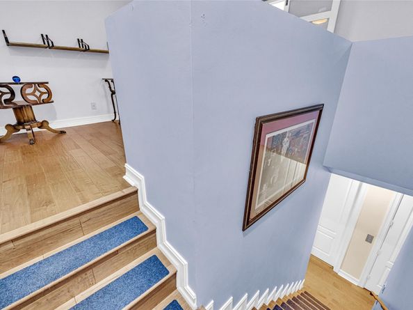 913 NE 17th Way *, Fort Lauderdale FL 33304